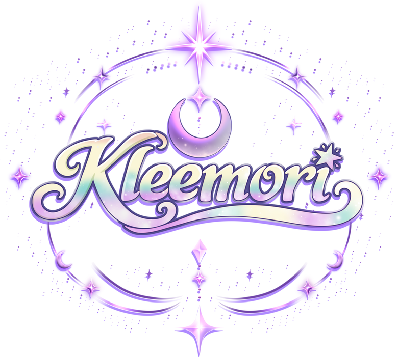 Kleemori Home